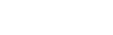 FM_Client_Logo_Advantage2