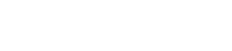FM_Client_Logo_Burgener6