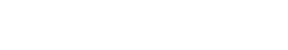 FM_Client_Logo_Heyday2