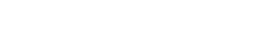 FM_Client_Logo_Kirkland3
