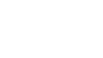FM_Client_Logo_Rep_Room2