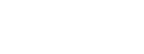 FM_Client_Logo_Slate2