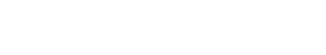 FM_Client_Logo_The_Club2